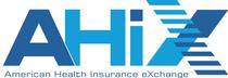 Insurance4Members