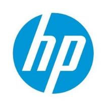 Hewlett Packard