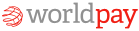 PayAssist